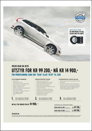 adresseavisen_uka-20130309_000_00_00_040.pdf
