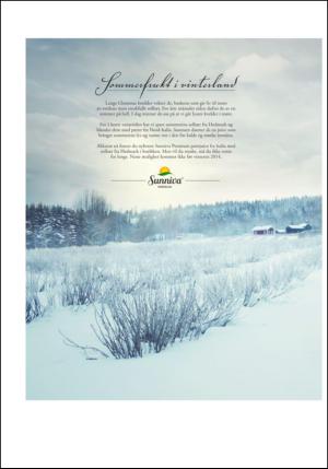 adresseavisen_uka-20130316_000_00_00_002.pdf