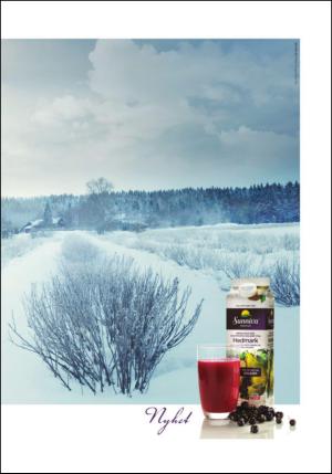 adresseavisen_uka-20130316_000_00_00_003.pdf