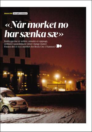 adresseavisen_uka-20130316_000_00_00_009.pdf