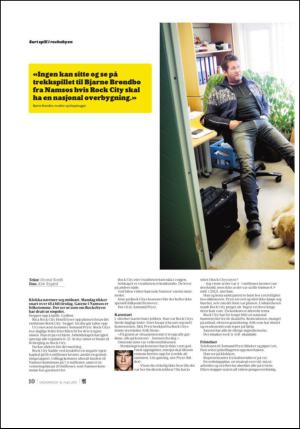 adresseavisen_uka-20130316_000_00_00_010.pdf