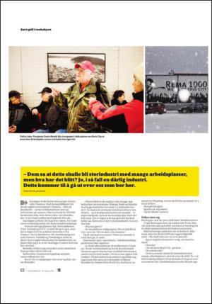 adresseavisen_uka-20130316_000_00_00_012.pdf