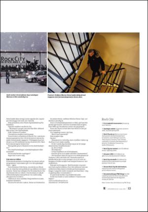 adresseavisen_uka-20130316_000_00_00_013.pdf