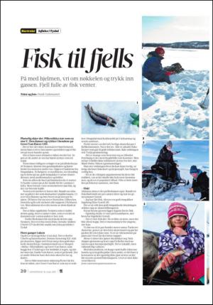 adresseavisen_uka-20130316_000_00_00_020.pdf