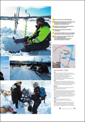 adresseavisen_uka-20130316_000_00_00_021.pdf