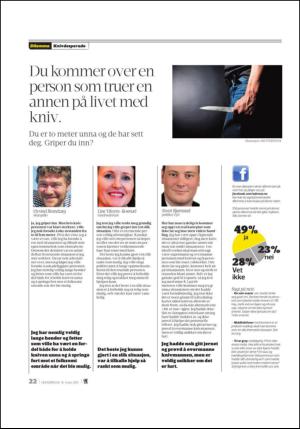 adresseavisen_uka-20130316_000_00_00_022.pdf