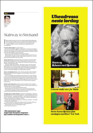 adresseavisen_uka-20130316_000_00_00_023.pdf