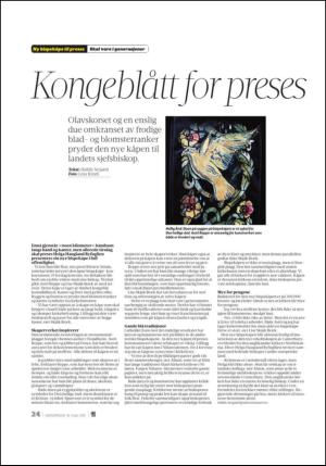 adresseavisen_uka-20130316_000_00_00_024.pdf