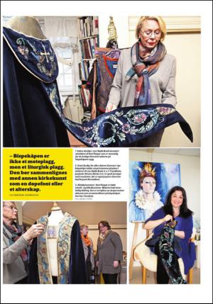 adresseavisen_uka-20130316_000_00_00_025.pdf