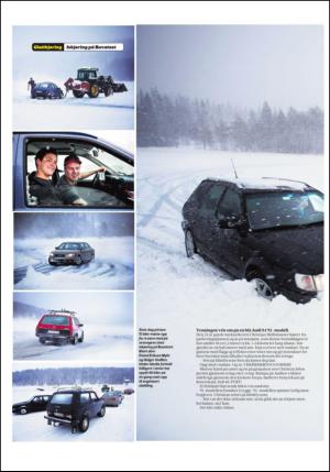 adresseavisen_uka-20130316_000_00_00_026.pdf