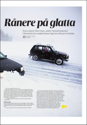 adresseavisen_uka-20130316_000_00_00_027.pdf