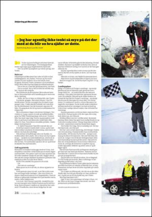 adresseavisen_uka-20130316_000_00_00_028.pdf