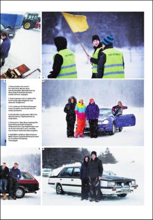 adresseavisen_uka-20130316_000_00_00_029.pdf