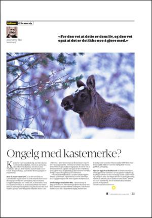 adresseavisen_uka-20130316_000_00_00_031.pdf