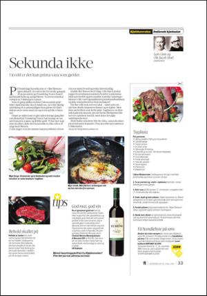 adresseavisen_uka-20130316_000_00_00_033.pdf
