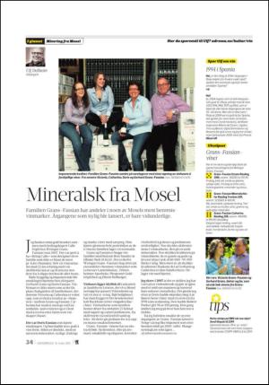 adresseavisen_uka-20130316_000_00_00_034.pdf