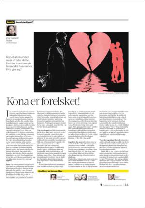 adresseavisen_uka-20130316_000_00_00_035.pdf