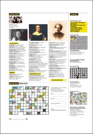 adresseavisen_uka-20130316_000_00_00_036.pdf