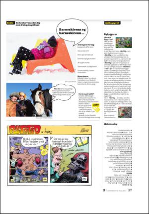 adresseavisen_uka-20130316_000_00_00_037.pdf