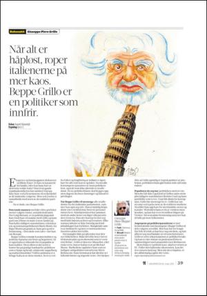 adresseavisen_uka-20130316_000_00_00_039.pdf