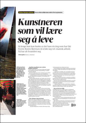 adresseavisen_uka-20130323_000_00_00_009.pdf