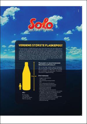 adresseavisen_uka-20130323_000_00_00_021.pdf