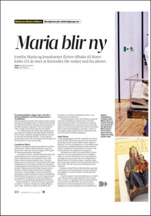 adresseavisen_uka-20130323_000_00_00_022.pdf