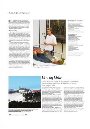 adresseavisen_uka-20130323_000_00_00_024.pdf