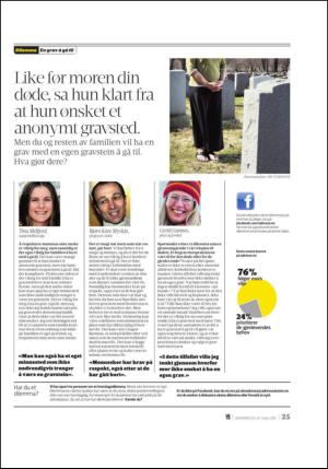 adresseavisen_uka-20130323_000_00_00_025.pdf