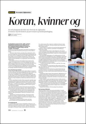adresseavisen_uka-20130323_000_00_00_028.pdf
