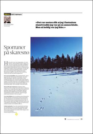 adresseavisen_uka-20130323_000_00_00_031.pdf
