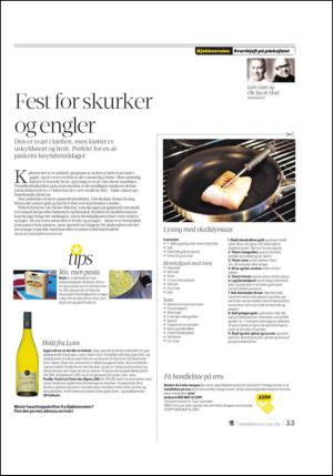 adresseavisen_uka-20130323_000_00_00_033.pdf