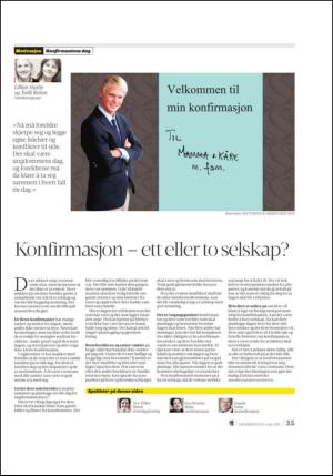 adresseavisen_uka-20130323_000_00_00_035.pdf