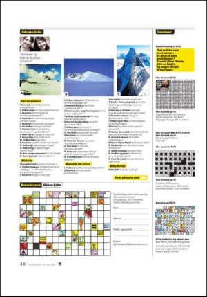 adresseavisen_uka-20130323_000_00_00_036.pdf