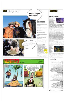 adresseavisen_uka-20130323_000_00_00_037.pdf