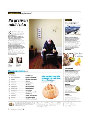 adresseavisen_uka-20130327_000_00_00_002.pdf