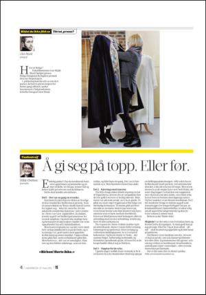 adresseavisen_uka-20130327_000_00_00_004.pdf