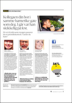 adresseavisen_uka-20130327_000_00_00_005.pdf