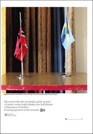 adresseavisen_uka-20130327_000_00_00_007.pdf