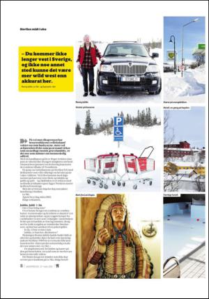 adresseavisen_uka-20130327_000_00_00_008.pdf
