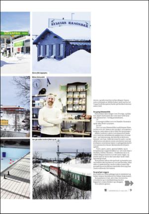 adresseavisen_uka-20130327_000_00_00_009.pdf