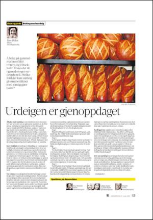 adresseavisen_uka-20130327_000_00_00_013.pdf