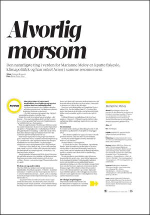 adresseavisen_uka-20130327_000_00_00_015.pdf