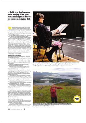 adresseavisen_uka-20130327_000_00_00_016.pdf