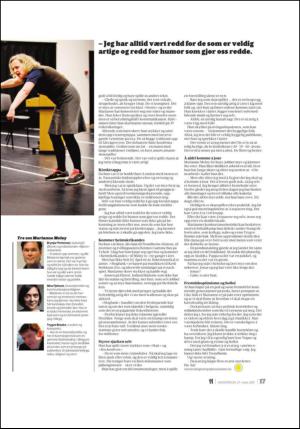 adresseavisen_uka-20130327_000_00_00_017.pdf
