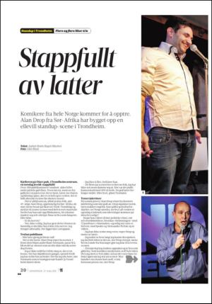 adresseavisen_uka-20130327_000_00_00_020.pdf