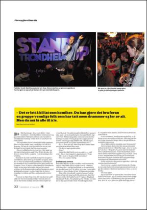 adresseavisen_uka-20130327_000_00_00_022.pdf