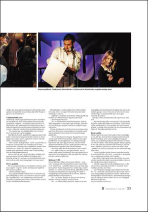 adresseavisen_uka-20130327_000_00_00_023.pdf