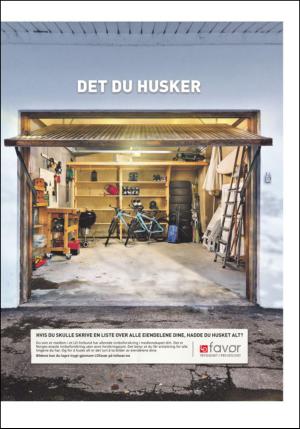 adresseavisen_uka-20130327_000_00_00_027.pdf