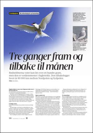 adresseavisen_uka-20130327_000_00_00_028.pdf
